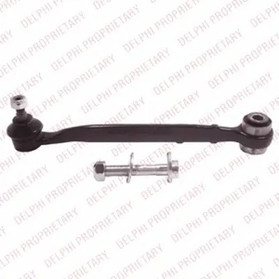 Тяга / стойка, подвеска колеса DELPHI купить