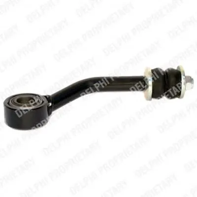 Тяга / стойка, стабилизатор DELPHI купить