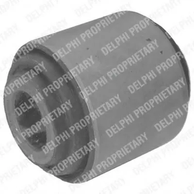 Подвеска, рычаг независимой подвески колеса DELPHI купить