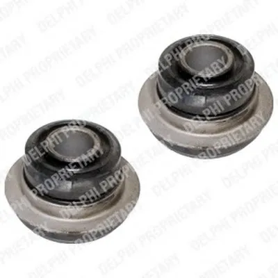 Подвеска, рычаг независимой подвески колеса DELPHI купить