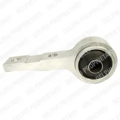 Подвеска, рычаг независимой подвески колеса DELPHI купить