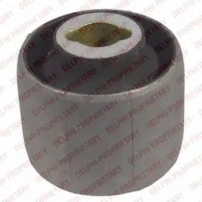 Подвеска, рычаг независимой подвески колеса DELPHI купить