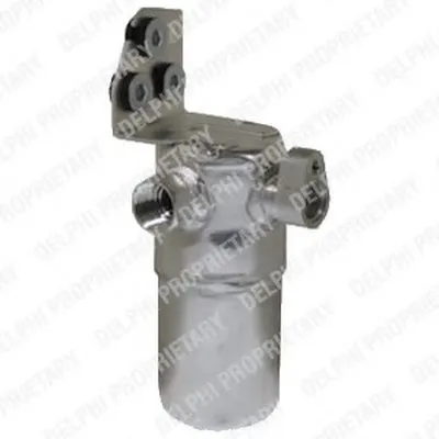 Осушитель, кондиционер DELPHI купить