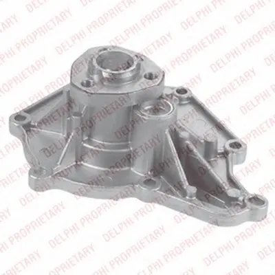 Водяной насос DELPHI купить