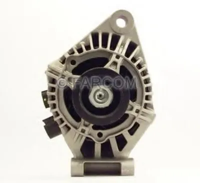 Генератор FARCOM купить