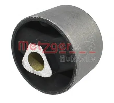 Подвеска, рычаг независимой подвески колеса METZGER купить