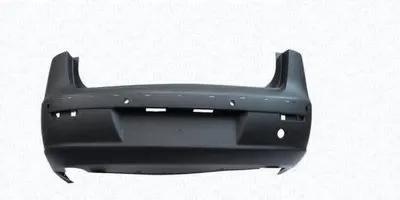 Буфер MAGNETI MARELLI купить