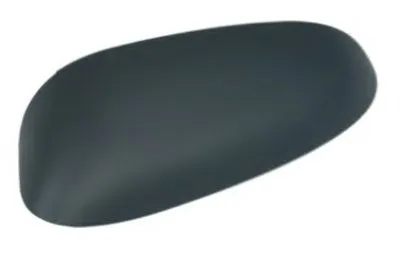 Покрытие, внешнее зеркало MAGNETI MARELLI купить