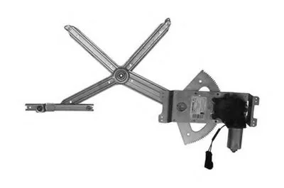 Подъемное устройство для окон MAGNETI MARELLI купить