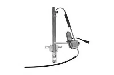 Подъемное устройство для окон MAGNETI MARELLI купить