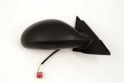 Наружное зеркало MAGNETI MARELLI купить