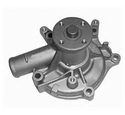 Водяной насос MAGNETI MARELLI купить