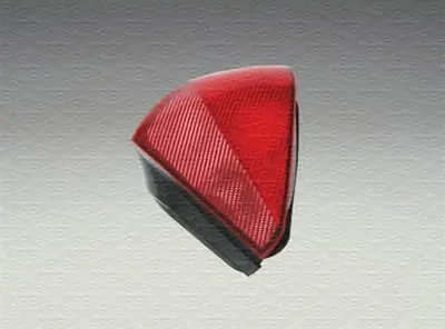 Задний фонарь MAGNETI MARELLI купить