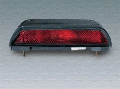 Дополнительный фонарь сигнал торможения MAGNETI MARELLI купить