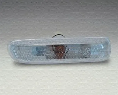 Фонарь указателя поворота MAGNETI MARELLI купить