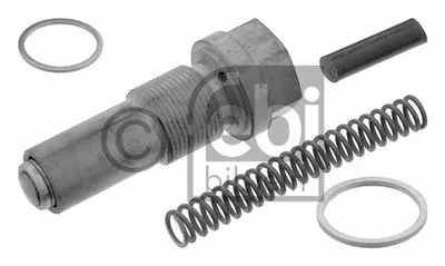 Натяжитель, цепь привода FEBI BILSTEIN купить