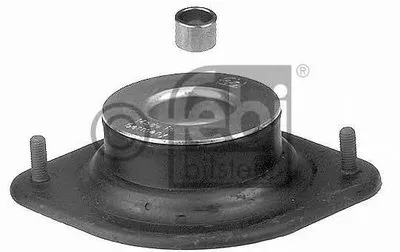 Опора стойки амортизатора FEBI BILSTEIN купить