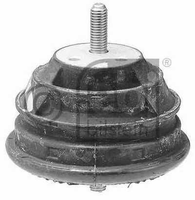 Кронштейн двигателя FEBI BILSTEIN купить