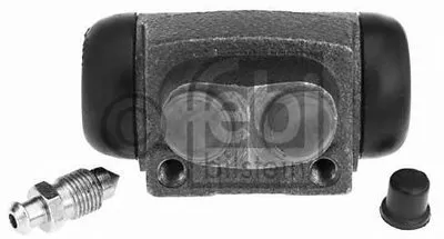 Колесный тормозной цилиндр FEBI BILSTEIN купить