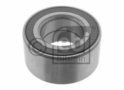 Подшипник ступицы колеса FEBI BILSTEIN купить
