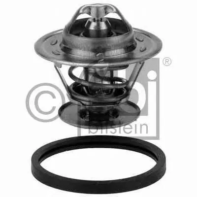 Термостат, охлаждающая жидкость FEBI BILSTEIN купить