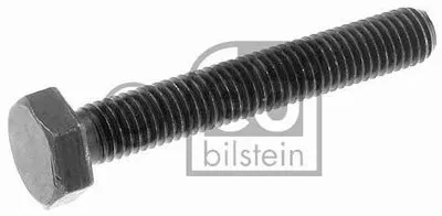 Болт, шарнирный кронштейн - коленчатый вал FEBI BILSTEIN купить