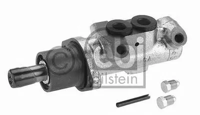 целиндер ручного тормоза FEBI BILSTEIN купить