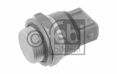 Термовыключатель, вентилятор радиатора FEBI BILSTEIN купить