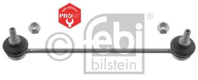 Тяга / стойка, стабилизатор PROKIT FEBI BILSTEIN купить
