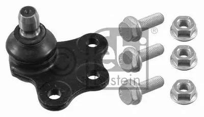 Шаровой шарнир FEBI BILSTEIN купить