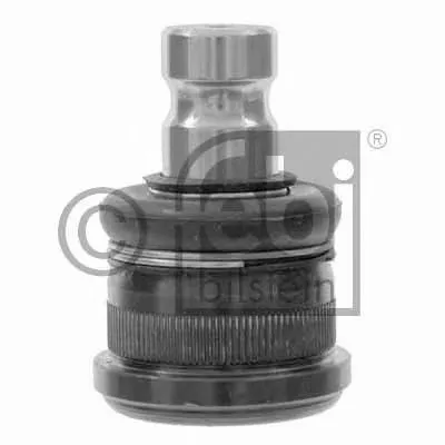 Шаровой шарнир FEBI BILSTEIN купить