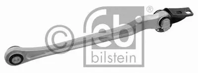 Тяга / стойка, подвеска колеса FEBI BILSTEIN купить