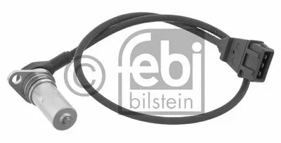 Датчик импульсов FEBI BILSTEIN купить