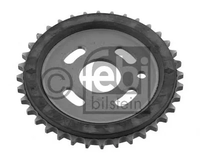 Шестерня, распределительный вал FEBI BILSTEIN купить