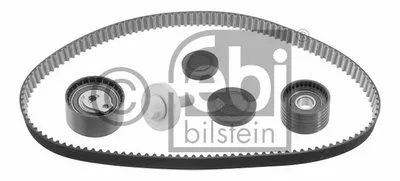 Комплект ремня ГРМ FEBI BILSTEIN купить