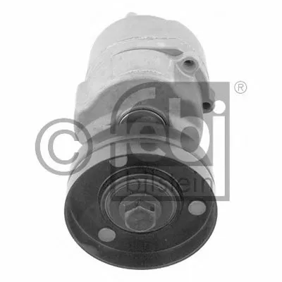 Натяжитель ремня, клиновой зубча FEBI BILSTEIN купить