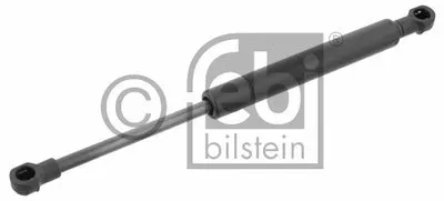 Газовая пружина, крышка багажник FEBI BILSTEIN купить