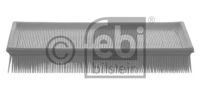 Воздушный фильтр FEBI BILSTEIN купить