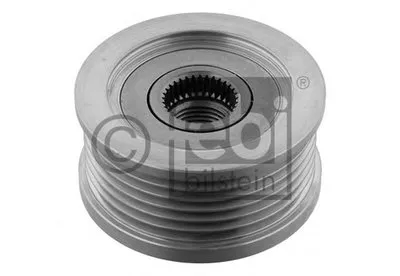 Механизм свободного хода генератора FEBI BILSTEIN купить