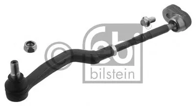 Поперечная рулевая тяга FEBI BILSTEIN купить