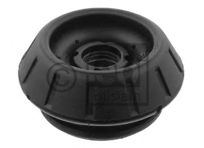 Опора стойки амортизатора FEBI BILSTEIN купить