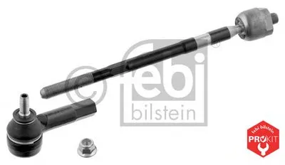 Поперечная рулевая тяга PROKIT FEBI BILSTEIN купить