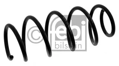 винтовая пружина FEBI BILSTEIN купить