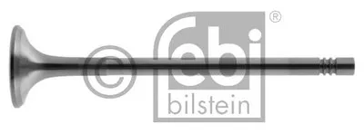 Выпускной клапан FEBI BILSTEIN купить