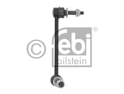 Тяга / стойка, стабилизатор PROKIT FEBI BILSTEIN купить