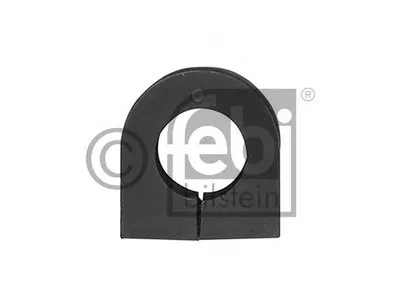 Опора, стабилизатор FEBI BILSTEIN купить