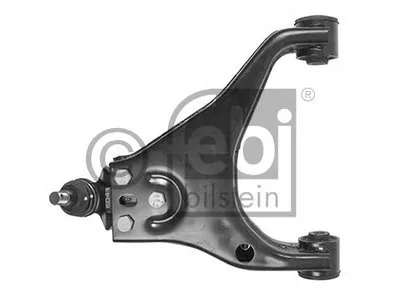 Рычаг независимой подвески колеса, подвеска колеса FEBI BILSTEIN купить