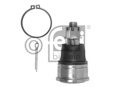 Шаровой шарнир PROKIT FEBI BILSTEIN купить