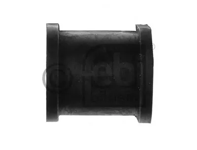 Опора, стабилизатор FEBI BILSTEIN купить