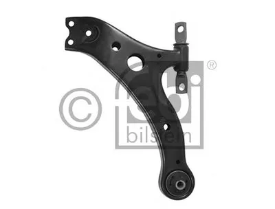 Рычаг независимой подвески колеса, подвеска колеса FEBI BILSTEIN купить